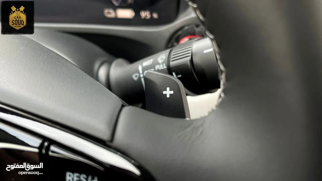 Honda e:NP1 E3  2023