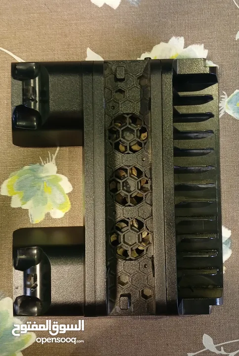 DOBE fomis electronices