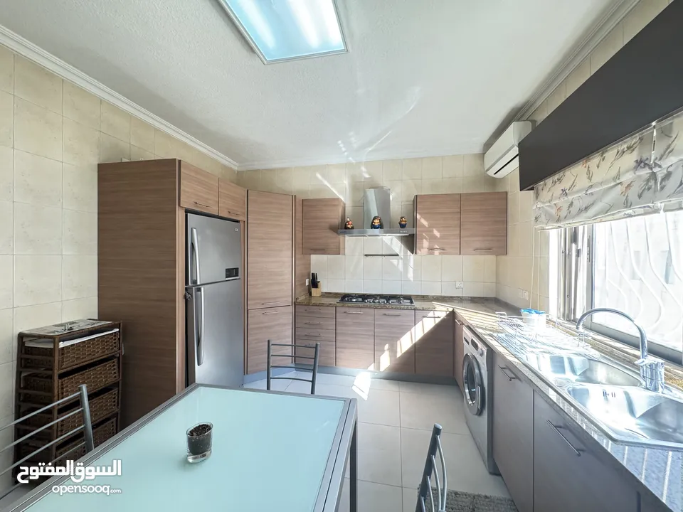 شقة مفروشة للإيجار 200م2 ( Property 40418 )-175089930