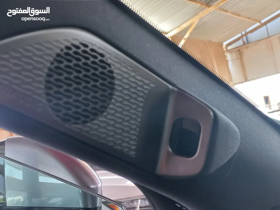 BYD SONG L EXCLLANCE 2023(بي واي دي سونغ ل 2023)