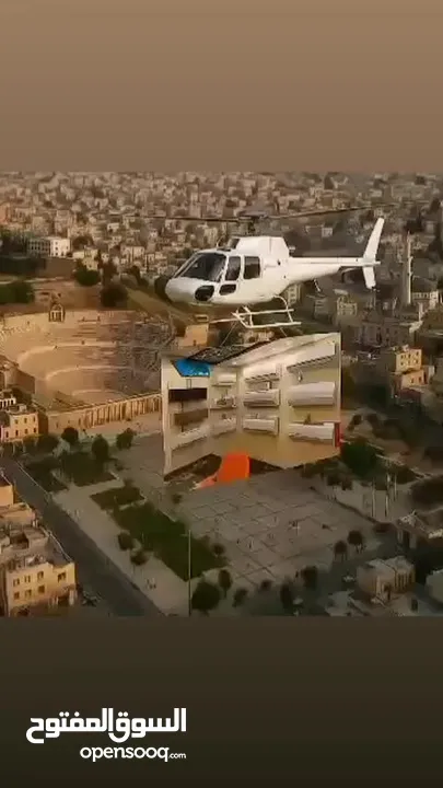 مكيف ناشونال فل انفيرتر 1 طن بارد و حامي 225 دينار شامل التركيب