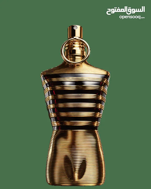 عطور جون بول اصلي