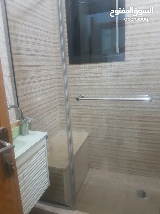 شقه للايجار