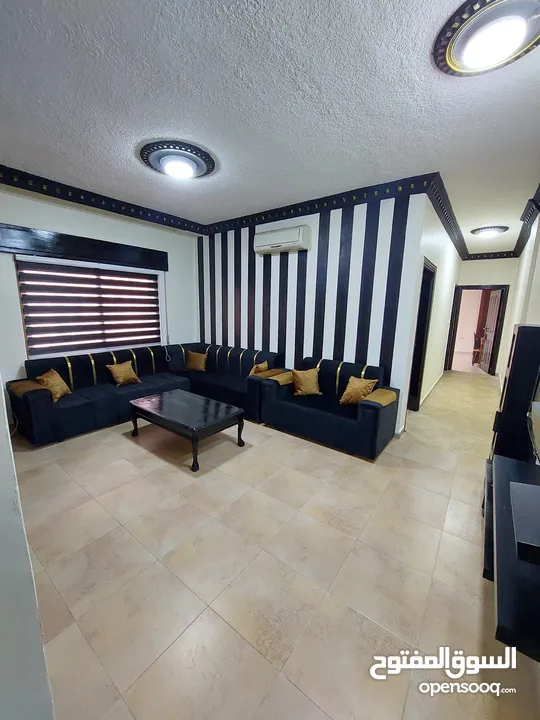 Mido.Home افخم الشقق والاستوديهات المفروشه داخل عمان  للايجار اليومي والاسبوعي فقط