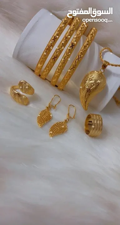 عررررررض خاص والتوصيل مجانا فقط ازا طلبتي عشر قطع  احلا تشكيله من الاكسسوارات