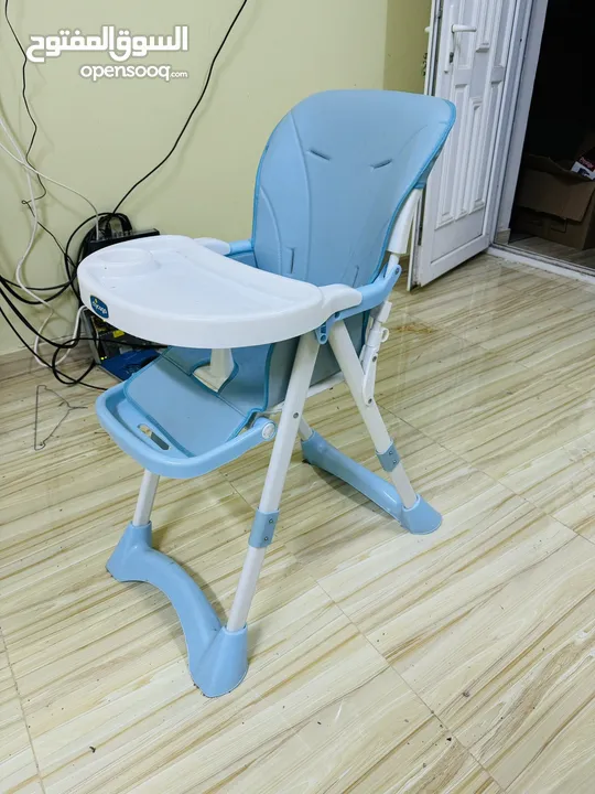 Babay chair EXCELLENT condition