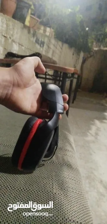 لوجيتك g332 بسعر 100 شيكل