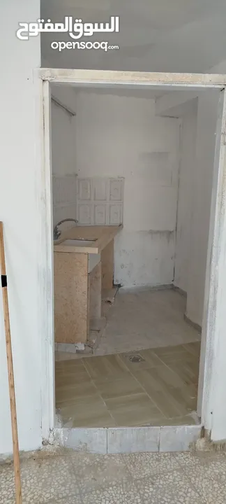 شقة للبيع 65 متر