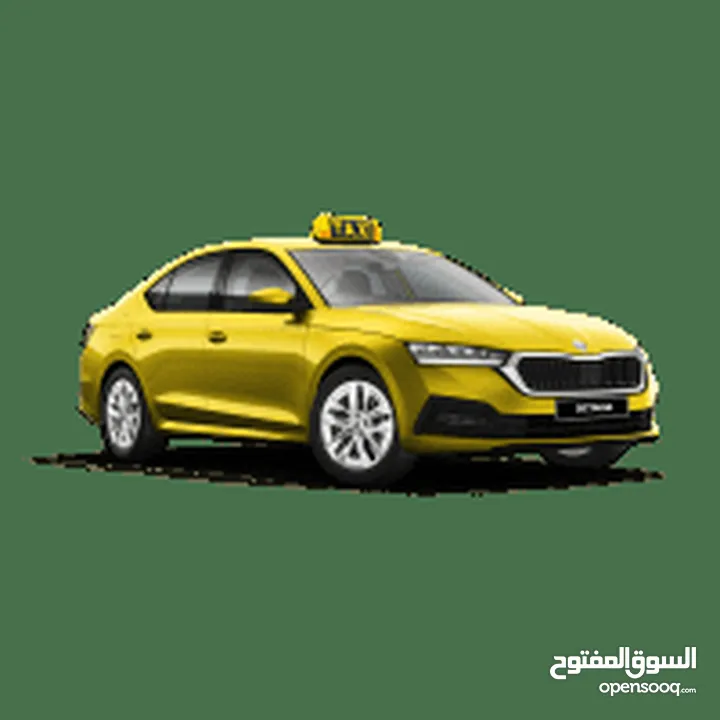 فرصة استثمارية - للبيع رقم عمومي