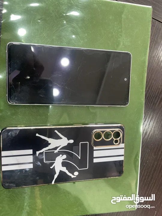 سامسونج s20 fe 5g بسعر حرق اقرأ الإعلان