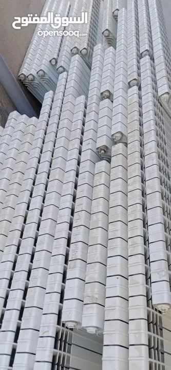 نشتري البويلرات