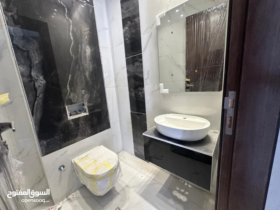 Apartment for Sale in Khalda ( Property 42672 )-174782799
