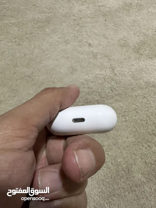 Air pods generation 3