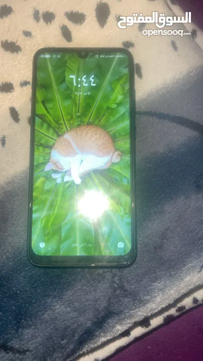 تكنو سبارك 6