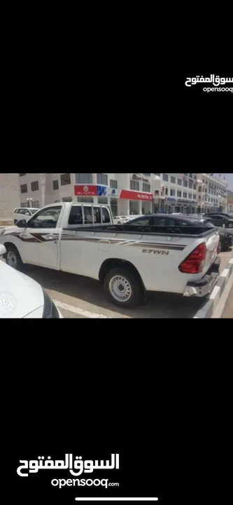 نقل عام اثاث وفك وكيبب نجار عمل  تحول  بيت سيارا 3ton7ton10ton pickup