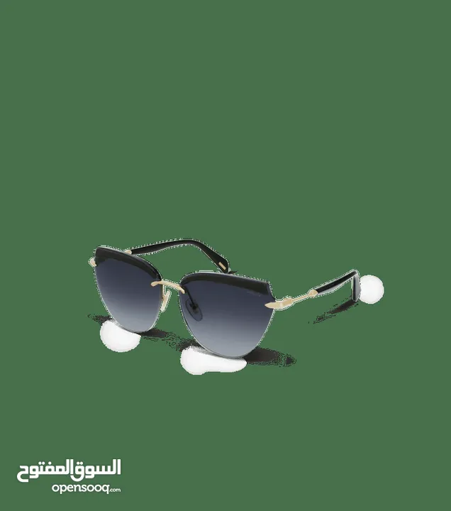 Police Original new