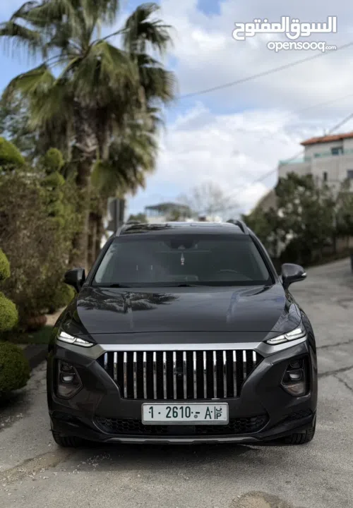 بيع او بدل بالسعر المميز