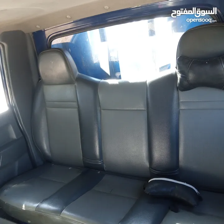بكم كيا دبل كمين 2006