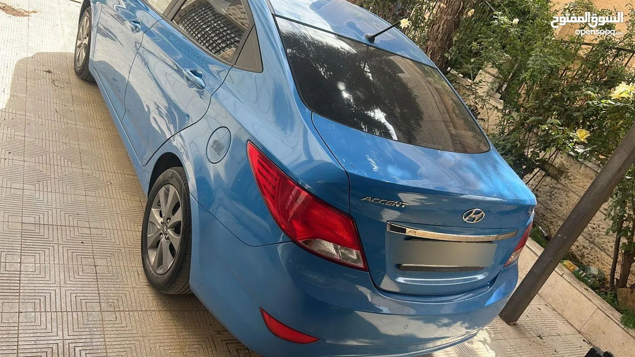 محمد نزار زيدان