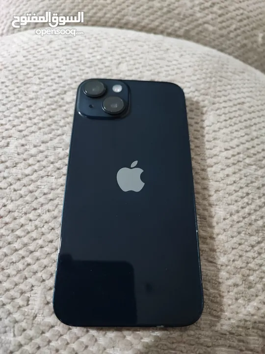 سعر  قوي iPhone 14