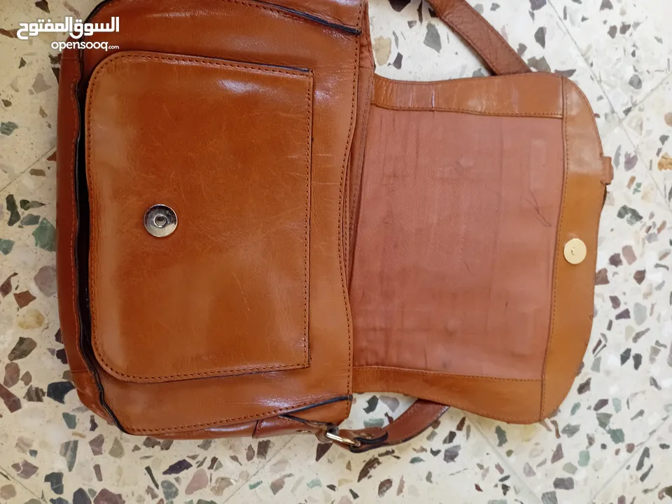 شنته عدد 2 لليد