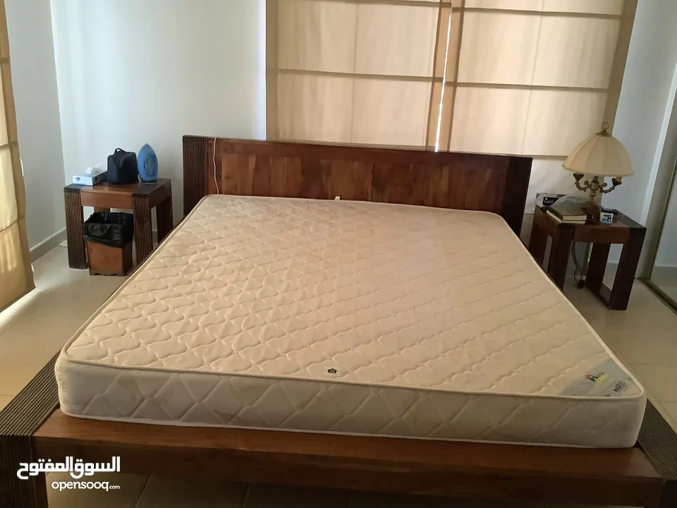 مزرعة في البحر الميت/ الشونه الجنوبية / السويمه / حوض جلد مميزة للبيع للجادين فقط