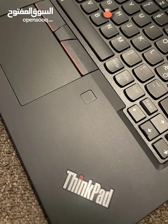 Lenovo Thinkpad L13 Core i5 generation 10