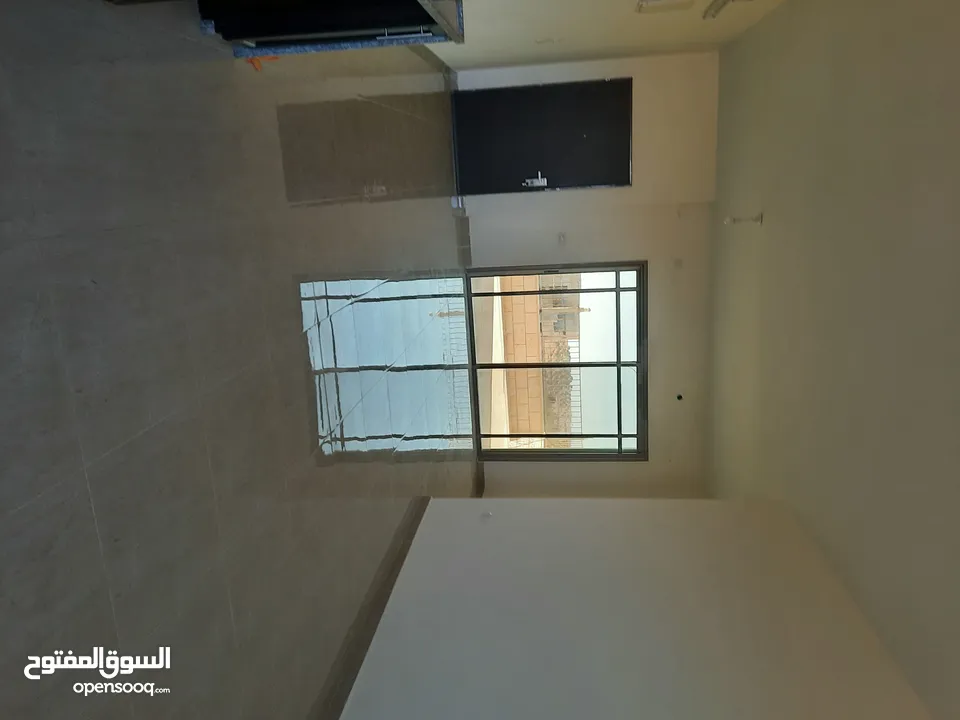 روف للايجار