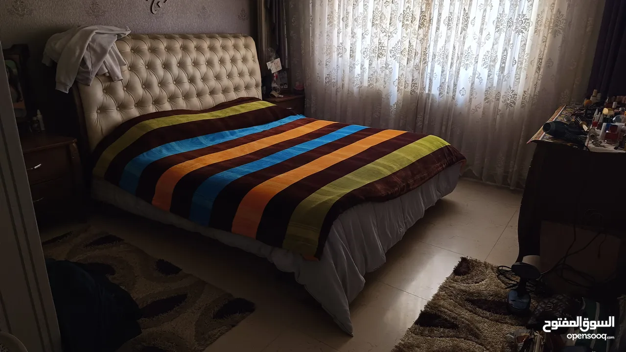 شقة لقطة للبيع المصايف