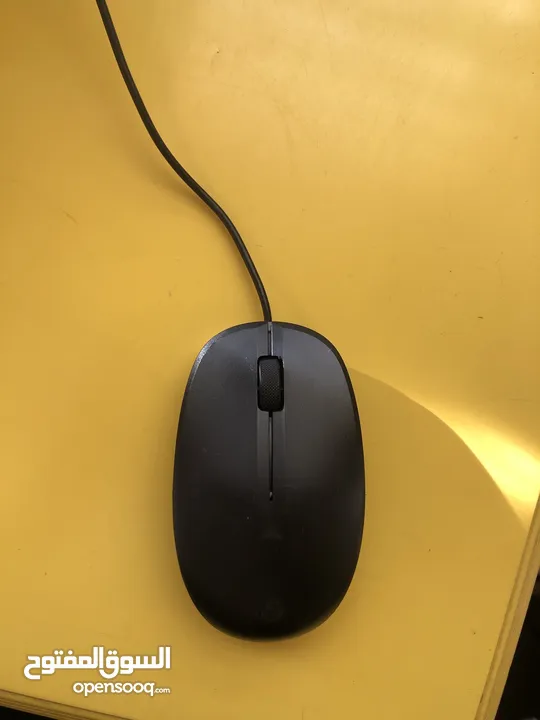 كمبيوتر مناسب للمكاتب والالعاب معالج i5 13500