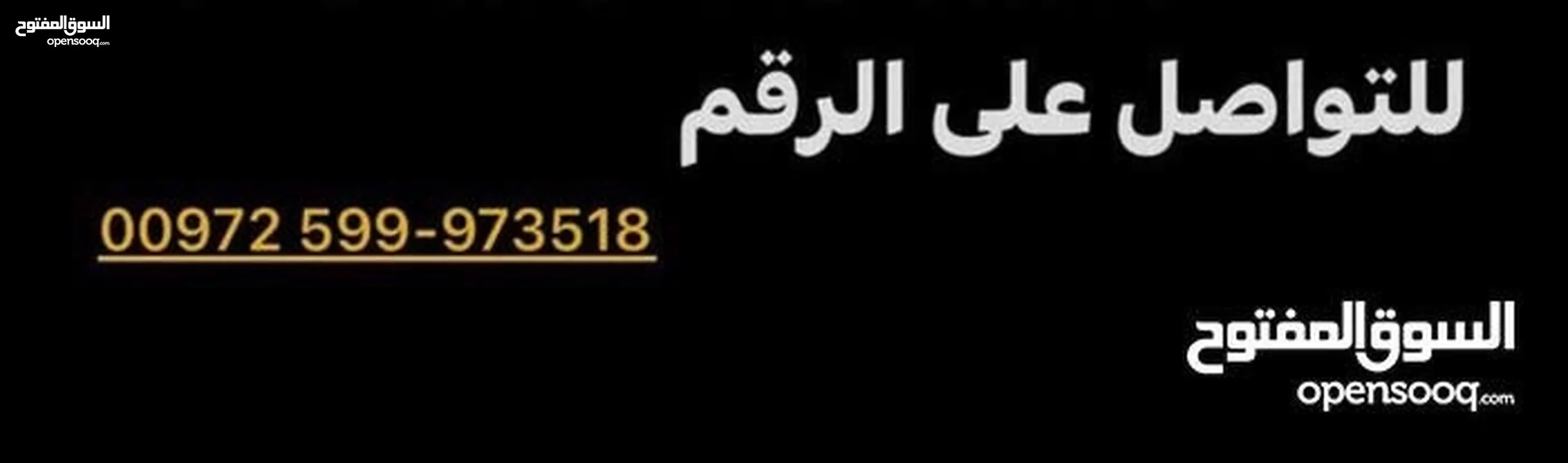 جولف MK7.5 Golf TSI تعديلات GTI فل اضافة مميزة جدا موديل 2018 تسيير 2021