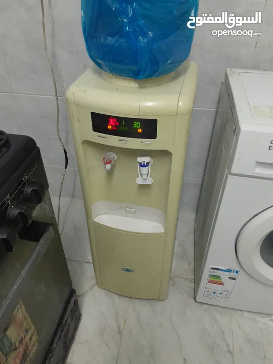 عفش بيت للبيع