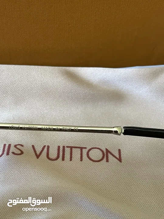 Louis Vuitton class super master high quality