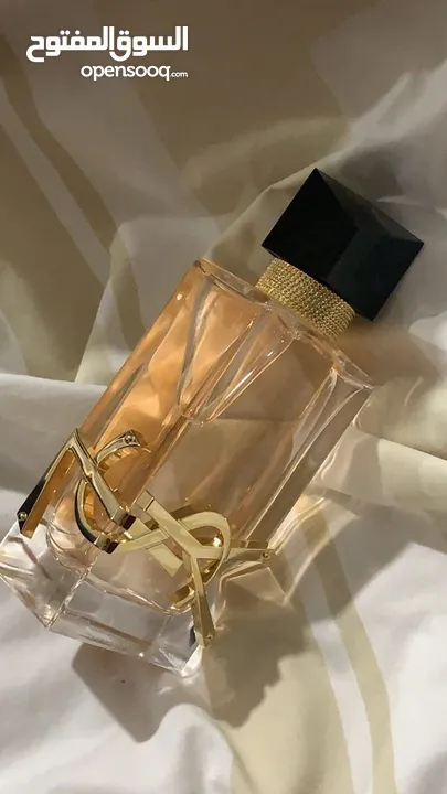 عطور نسائية خلاطات فخاااااامة ياسر لأجود انواع العطر الفاخر