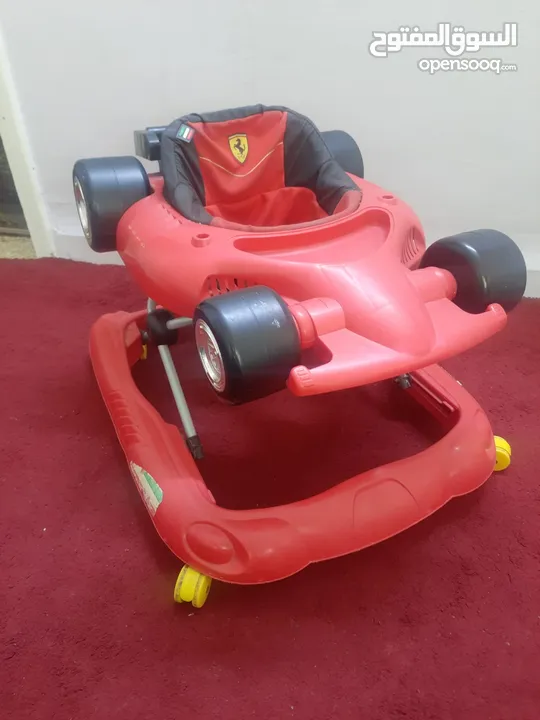 اثاث منزلي للبيع