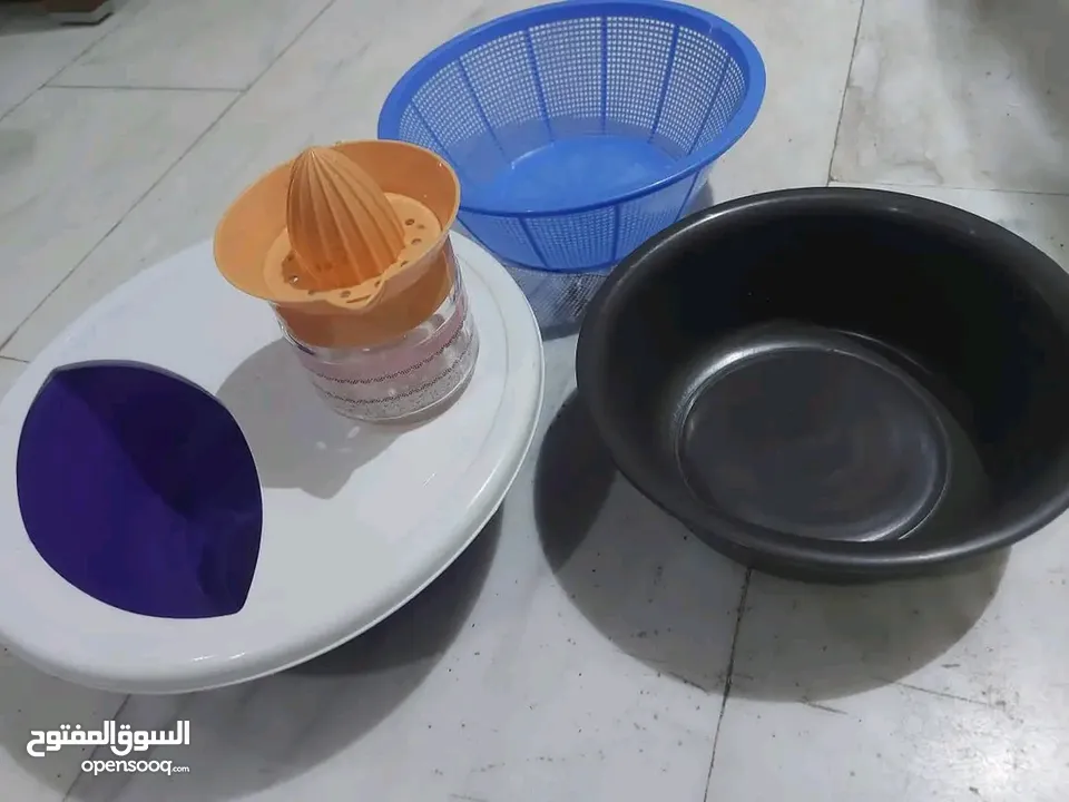 تحف براويز واشياء مطبخ للبيع