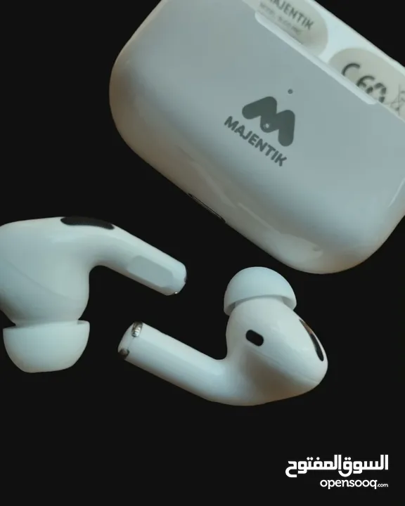 ايربودز earbuds