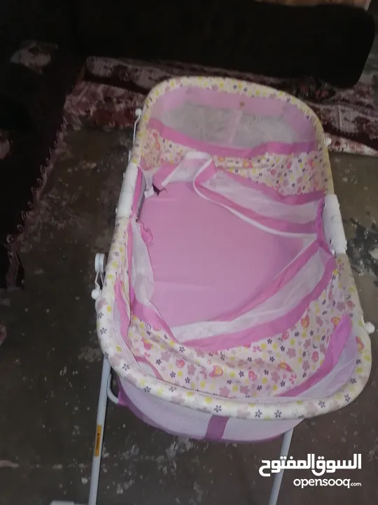 قيس ابو عماره