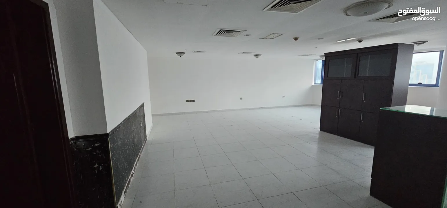 #محل للايجار