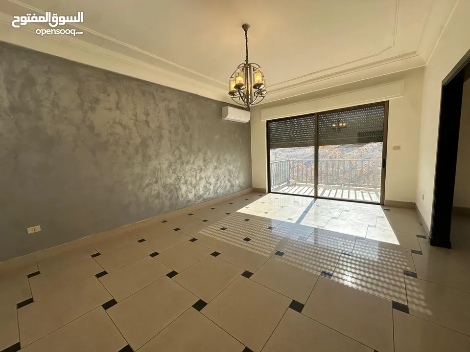 Unfurnished apartment for Sale in Abdoun ( Property 41740 )-174701077