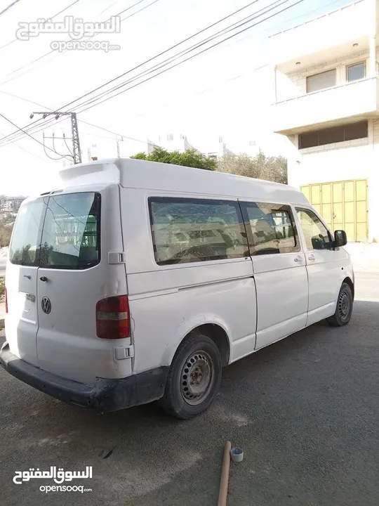 للبيع بسعر حرق حرق عالكاش 21 الف من الاخر