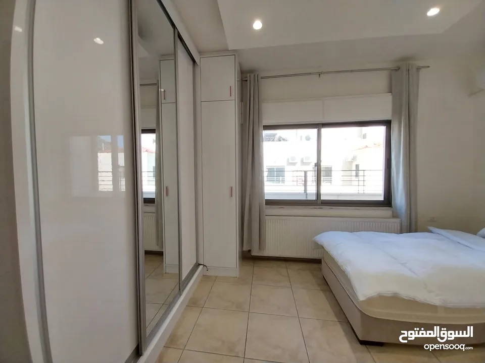 شقة للايجار في عبدون  ( Property 32100 )-175072560