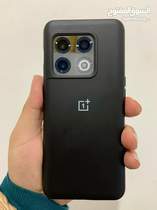 ONEPLUS 10 PRO 5G ون بلس 10 برو