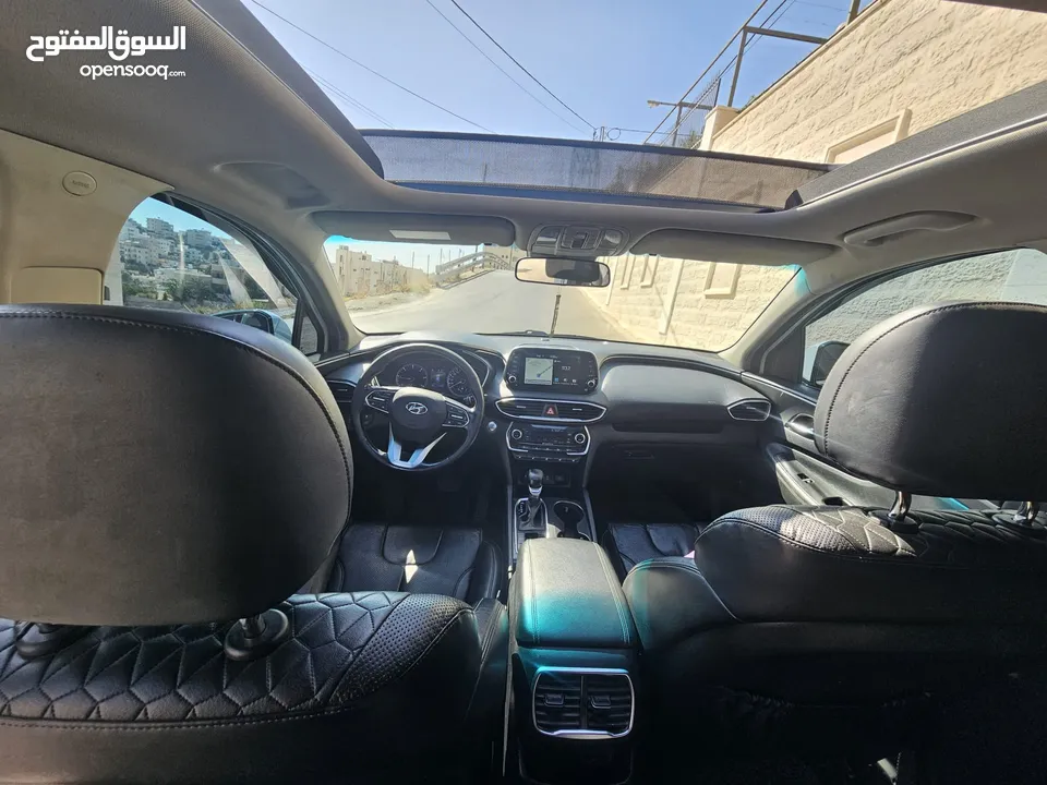 سنتافه فللللللل مع فتخه. ههزبزك كهوباء دبه. كهوباء بسعرررررر طحن طخن