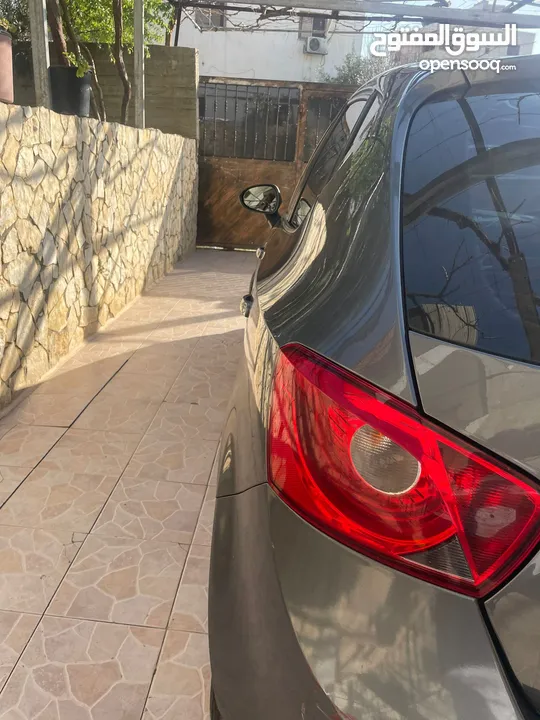 سيات ابيزا