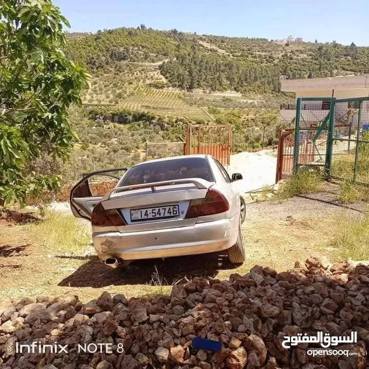 بيت للبيع ذات اطلاله بسعر مغري وموقع مميز