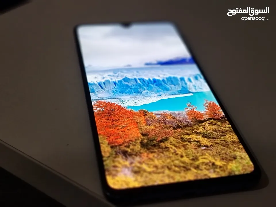 Huawei Mate 20X