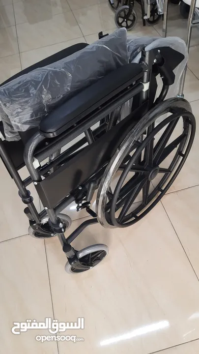 Medical Bed , & Rent of Bed , wheelchair and Rehabilitation Products