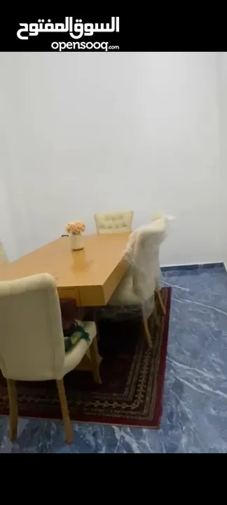 مكتب للايجار 2200