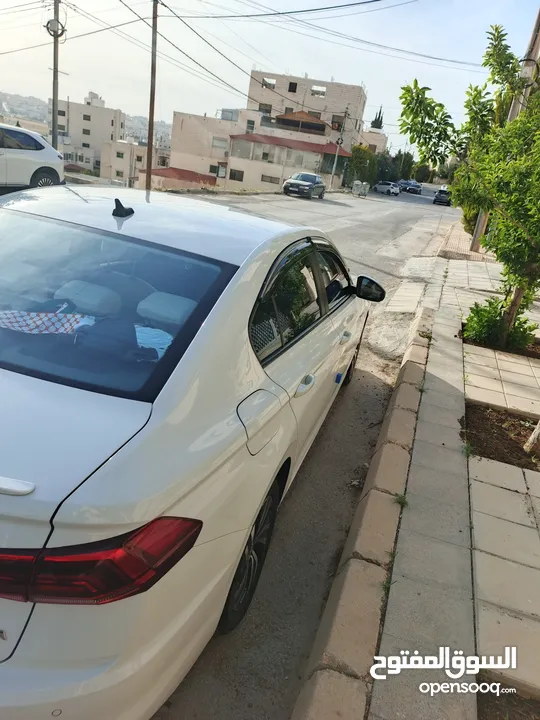 ايبورا 2019  7 جيد
